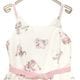 Kitty Gift����ߥ�������ԡ���(Kitty Gift camisole dress)