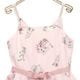 Kitty Gift����ߥ�������ԡ���(Kitty Gift camisole dress)