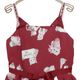 Kitty Gift����ߥ�������ԡ���(Kitty Gift camisole dress)