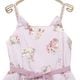 Kitty Gift����ߥ�������ԡ���(Kitty Gift camisole dress)