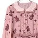 ��Reservation��TeddyBonBon�ɥ쥹(TeddyBonBon dress)