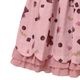 ��Reservation��TeddyBonBon�ɥ쥹(TeddyBonBon dress)