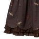 ��Reservation��TeddyBonBon�ɥ쥹(TeddyBonBon dress)