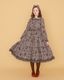 ��Reservation��TeddyBonBon�ɥ쥹(TeddyBonBon dress)