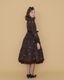 ��Reservation��TeddyBonBon�ɥ쥹(TeddyBonBon dress)