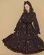 ��Reservation��TeddyBonBon�ɥ쥹(TeddyBonBon dress)