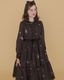 ��Reservation��TeddyBonBon�ɥ쥹(TeddyBonBon dress)