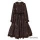 ��Reservation��TeddyBonBon�ɥ쥹(TeddyBonBon dress)