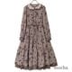��Reservation��TeddyBonBon�ɥ쥹(TeddyBonBon dress)
