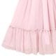 �ե롼��ե����ȥ��ԡ��� (Fleur Float dress)