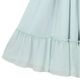 �ե롼��ե����ȥ��ԡ��� (Fleur Float dress)