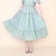 �ե롼��ե����ȥ��ԡ��� (Fleur Float dress)