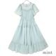 �ե롼��ե����ȥ��ԡ��� (Fleur Float dress)