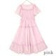 �ե롼��ե����ȥ��ԡ��� (Fleur Float dress)