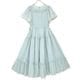 �ե롼��ե����ȥ��ԡ��� (Fleur Float dress)
