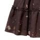 ��Reservation��Teddy BonBon����ߥ�����ɥ쥹(Teddy BonBon camisole dress)