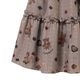 ��Reservation��Teddy BonBon����ߥ�����ɥ쥹(Teddy BonBon camisole dress)
