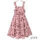 ��Reservation��Teddy BonBon����ߥ�����ɥ쥹(Teddy BonBon camisole dress)