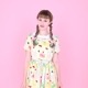 JELLY���ԡ��� (JELLY dress)