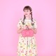 JELLY���ԡ��� (JELLY dress)