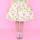 JELLY���ԡ��� (JELLY dress)