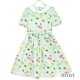 JELLY���ԡ��� (JELLY dress)