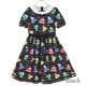 JELLY���ԡ��� (JELLY dress)