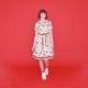 JELLY���ԡ��� (JELLY dress)