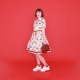 JELLY���ԡ��� (JELLY dress)