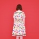 JELLY���ԡ��� (JELLY dress)