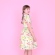 JELLY���ԡ��� (JELLY dress)