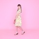 JELLY���ԡ��� (JELLY dress)