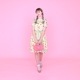 JELLY���ԡ��� (JELLY dress)