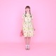 JELLY���ԡ��� (JELLY dress)