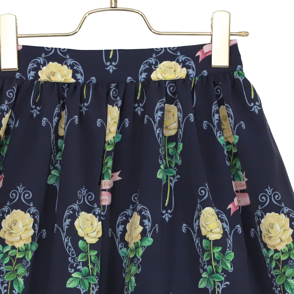 Rose Waltz��������(Rose Waltz skirt)