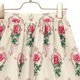 Rose Waltz��������(Rose Waltz skirt)