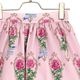 Rose Waltz��������(Rose Waltz skirt)