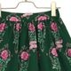 Rose Waltz��������(Rose Waltz skirt)