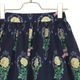 Rose Waltz��������(Rose Waltz skirt)