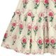 Rose Waltz��������(Rose Waltz skirt)