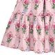 Rose Waltz��������(Rose Waltz skirt)