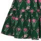 Rose Waltz��������(Rose Waltz skirt)