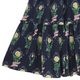 Rose Waltz��������(Rose Waltz skirt)