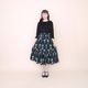 Rose Waltz��������(Rose Waltz skirt)