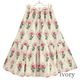 Rose Waltz��������(Rose Waltz skirt)