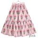 Rose Waltz��������(Rose Waltz skirt)