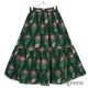 Rose Waltz��������(Rose Waltz skirt)
