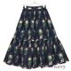 Rose Waltz��������(Rose Waltz skirt)