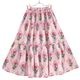 Rose Waltz��������(Rose Waltz skirt)
