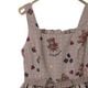��Reservation��Teddy BonBon�Ρ����꡼�֥��ԡ��� (Teddy BonBon sleeveless dress)